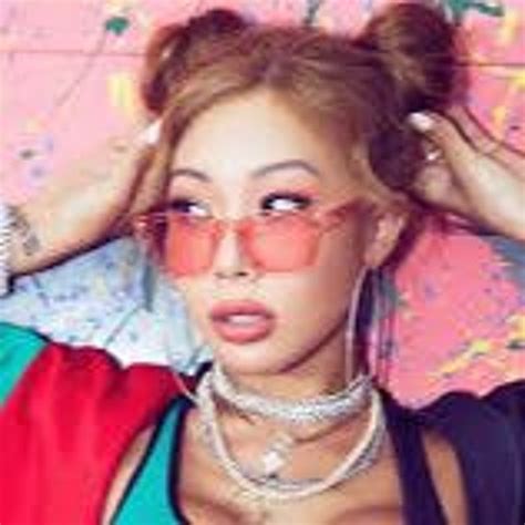 soundcloud gucci jessi|Stream JESSI .